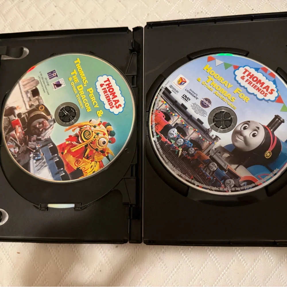 SOLD - Picture 5 of 5